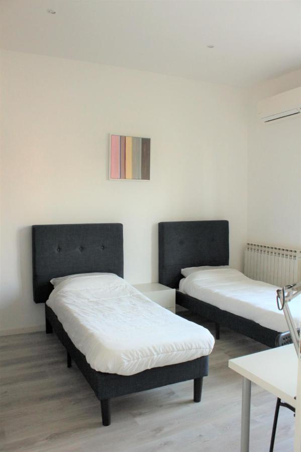 Apartment Techflat: Professional With Self Check-in Near Sesto Marelli *