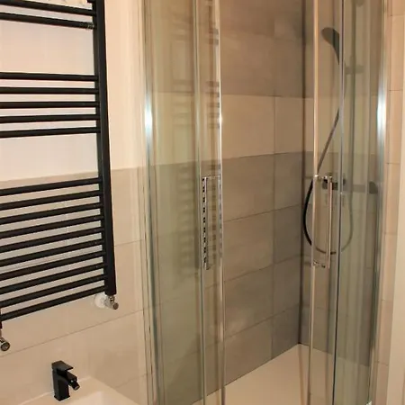 2Bedrooms 4Beds Minimum 3 Days -Thetechflat- Red Metro Sesto Marelli San Babila Duomo Fiera - For Professionals And Remote Workers 32Inch Monitor And Desks - No City Tax Requird -Dishwasher Sesto San Giovanni Exterior foto
